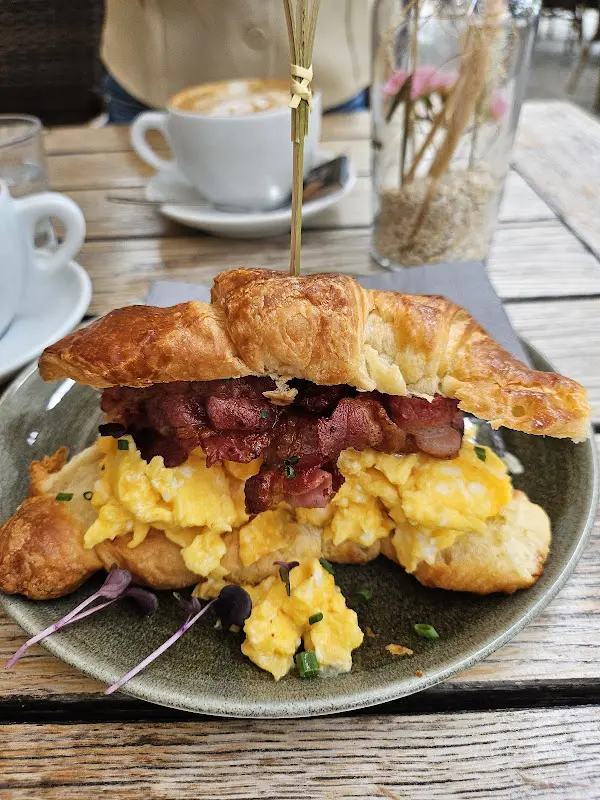 Restaurant Lust_Traunstein_slider_image_3