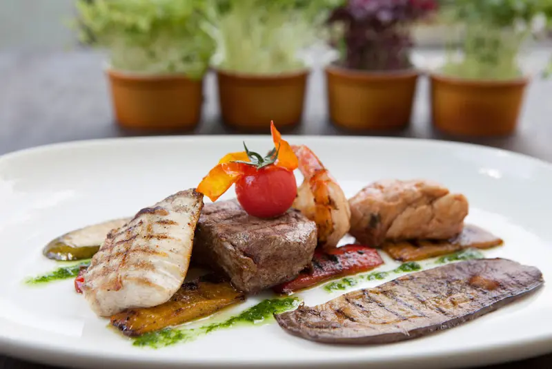 Restaurant 1888 Traunstein_Traunstein_slider_image_2