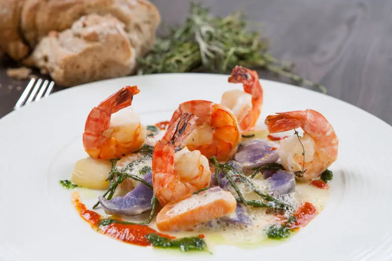 Restaurant 1888 Traunstein_Traunstein_slider_image_3