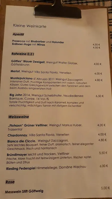 Menu_Lindenkeller_Tiefenbach_image_1