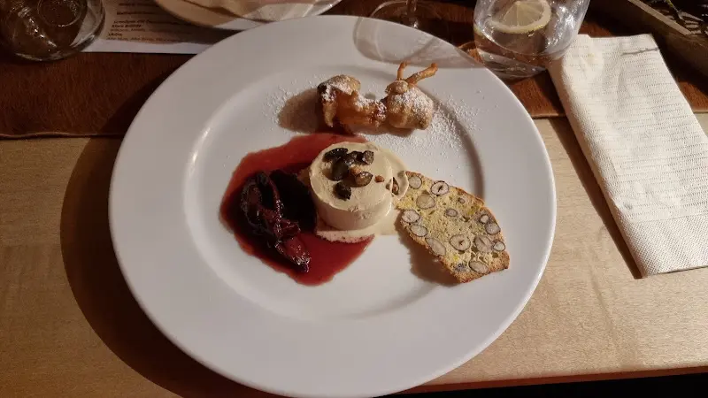 Hans Loher_Lindenkeller_Tiefenbach_Bewertung