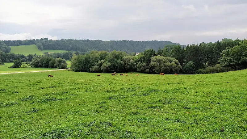 Lindenkeller_Tiefenbach_slider_image_2