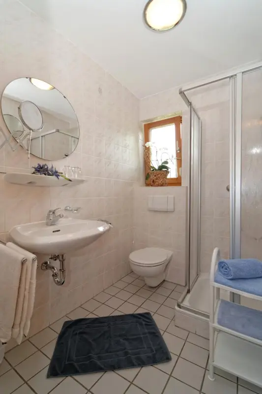 Landgasthof Kirchberger Stubn_Tiefenbach_slider_image_3