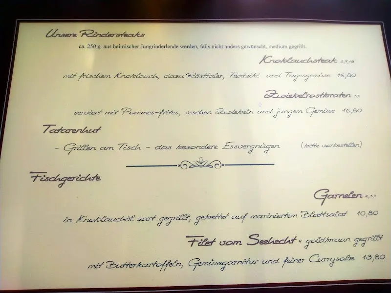Menu_Kirchenwirt Zacher - Franz Zacher_Tiefenbach_image_3