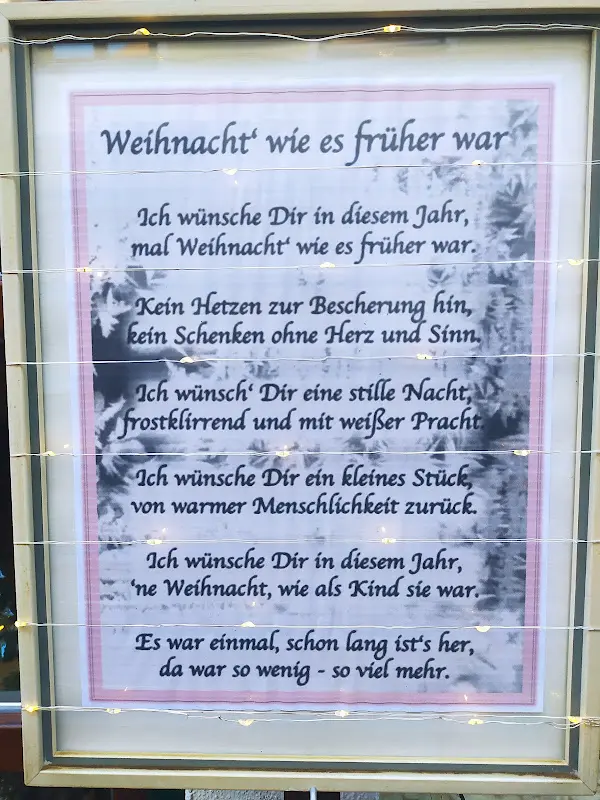 Menu_Kirchenwirt Zacher - Franz Zacher_Tiefenbach_image_4