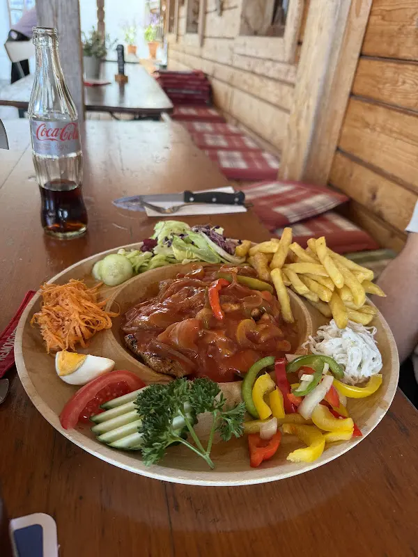 Ni Na H_Kirchenwirt Zacher - Franz Zacher_Tiefenbach_recensione