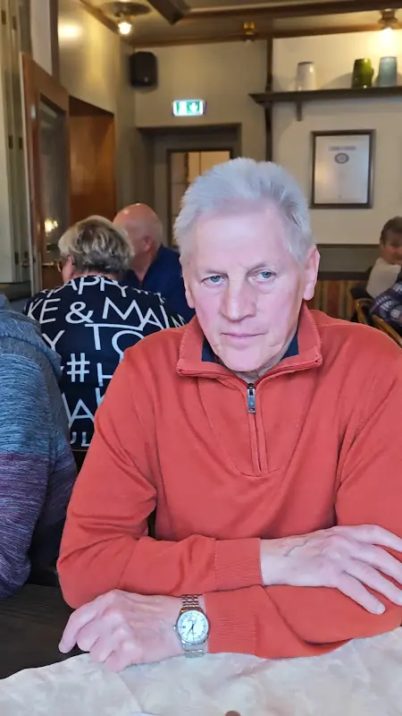 Kirchenwirt Zacher - Franz Zacher_Tiefenbach_slider_image_2