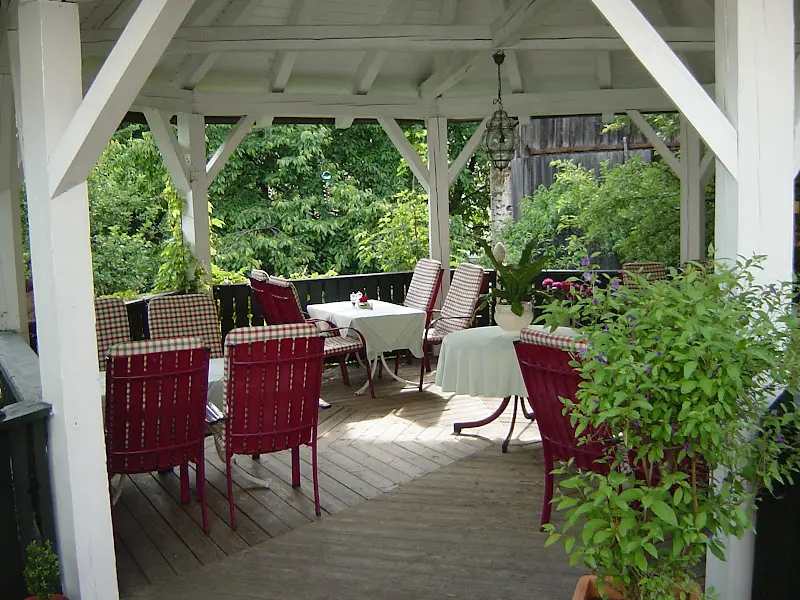 Gasthof Russenbräu_Tiefenbach_slider_image_1