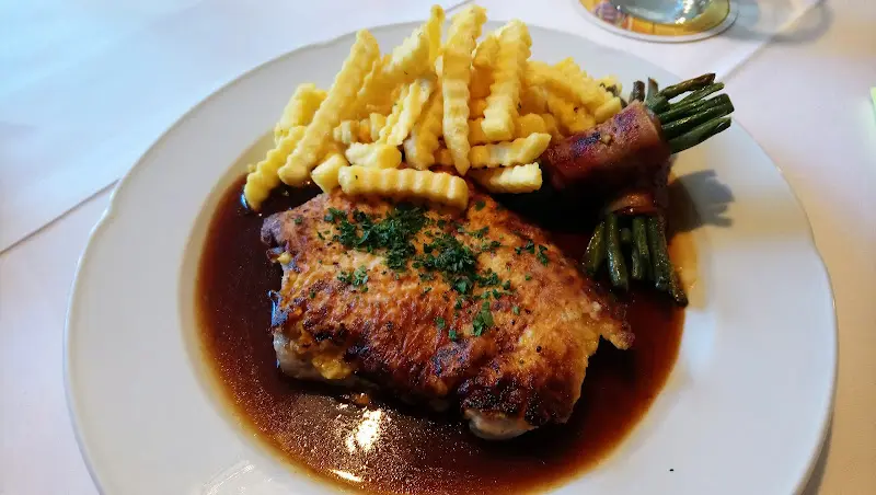 Gasthof Russenbräu_Tiefenbach_slider_image_2