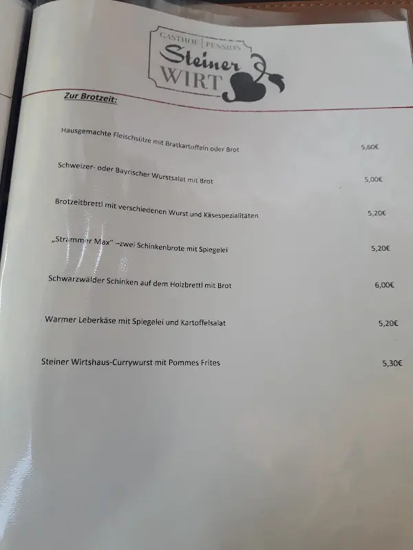 Menu_Steiner Wirt_Tiefenbach_image_3