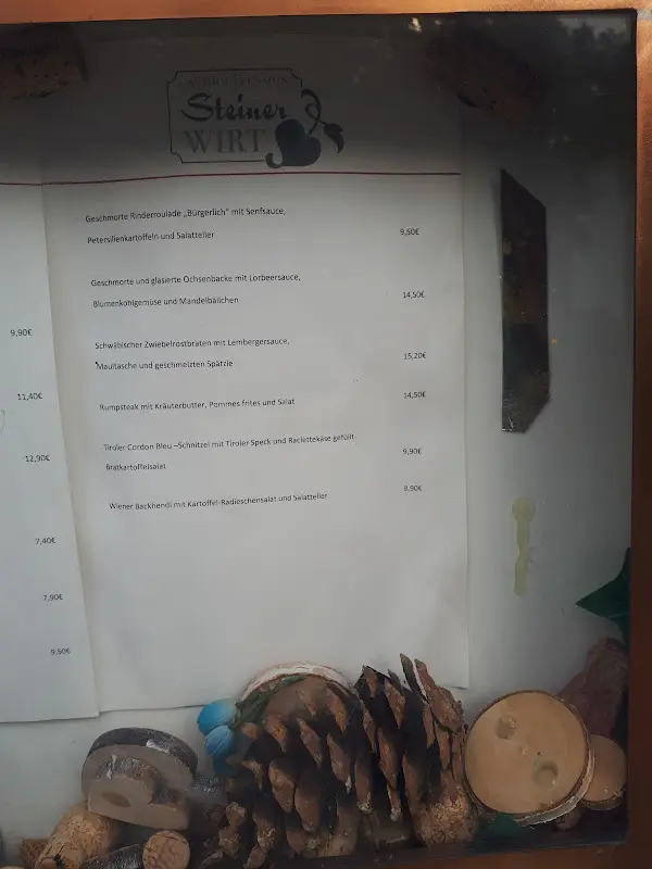 Menu_Steiner Wirt_Tiefenbach_image_4