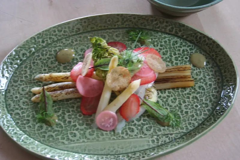 Steiner Wirt_Tiefenbach_slider_image_2