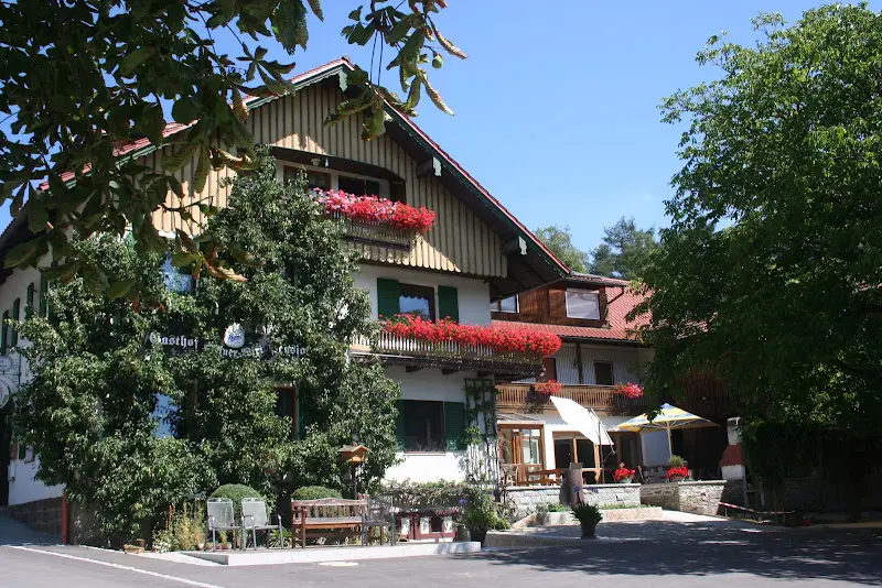 Steiner Wirt_Tiefenbach_slider_image_3