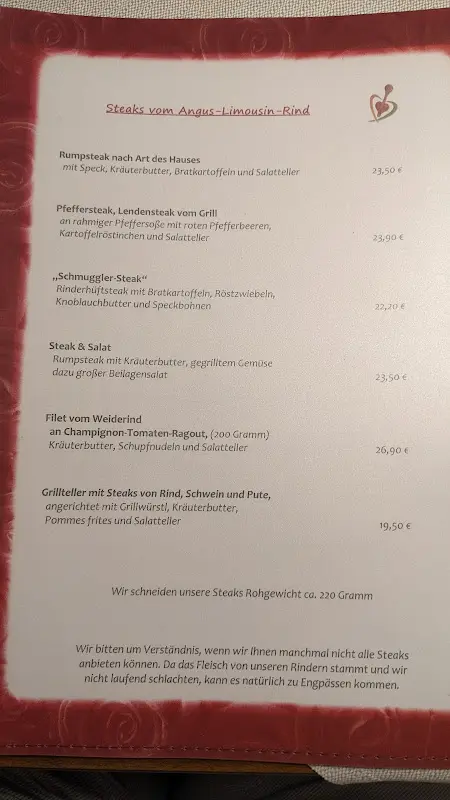 Menu_Gasthof Zum Deutschen Eck_Tiefenbach_image_3