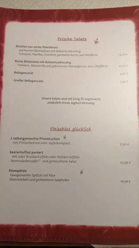 Menu_Gasthof Zum Deutschen Eck_Tiefenbach_image_4