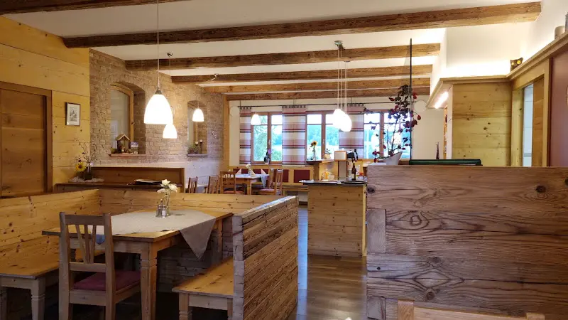 Gasthof Zum Deutschen Eck_Tiefenbach_slider_image_2