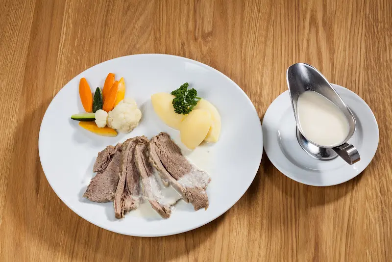 Gasthof Zum Deutschen Eck_Tiefenbach_slider_image_3