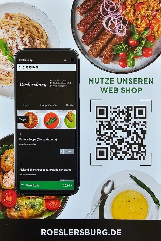 Menu_Röslersburg Bad Urach_Urach_image_1