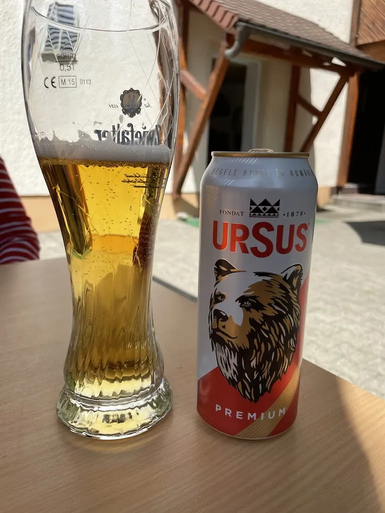 Menu_Röslersburg Bad Urach_Urach_image_2