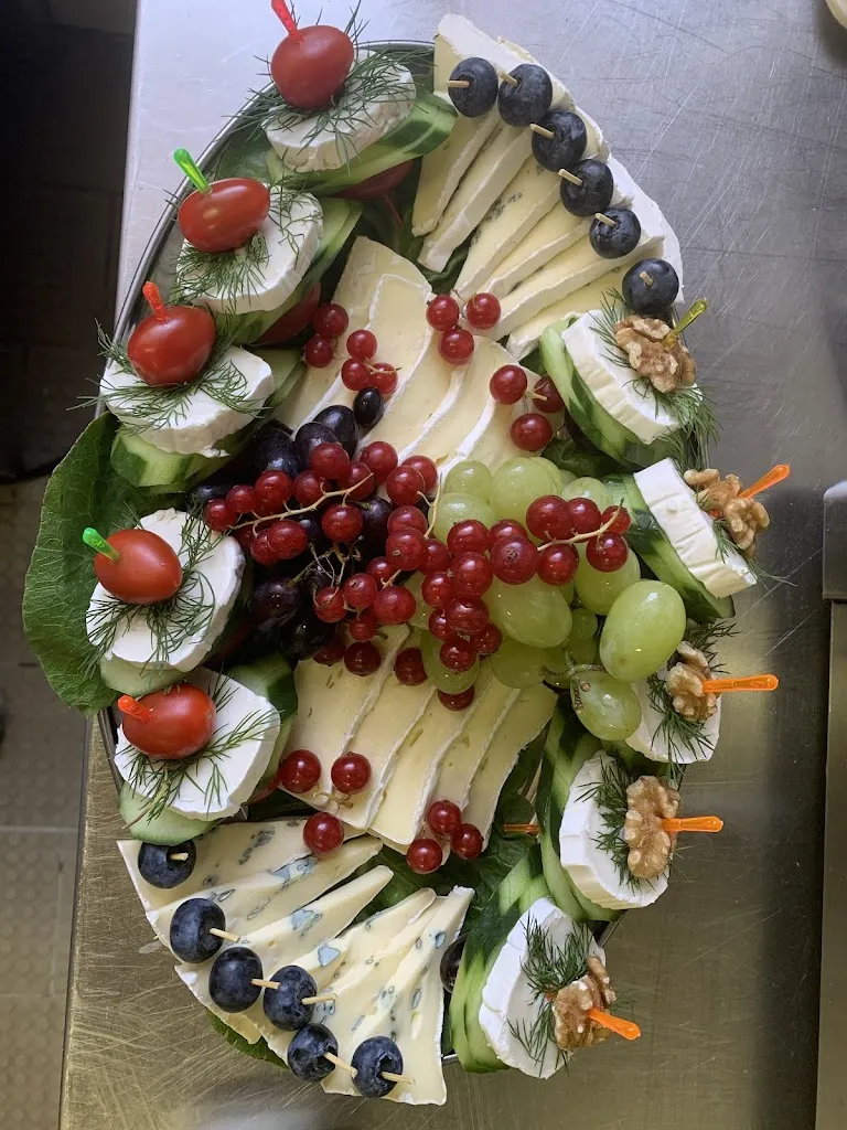 Menu_Röslersburg Bad Urach_Urach_image_3