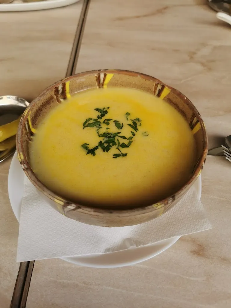 Menu_Röslersburg Bad Urach_Urach_image_4