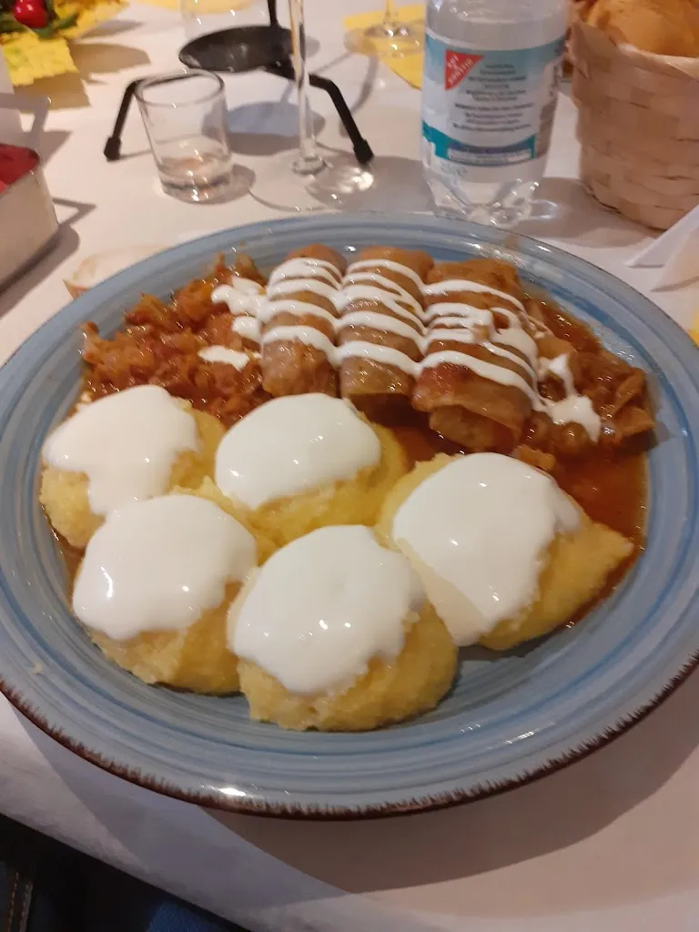 Menu_Röslersburg Bad Urach_Urach_image_5