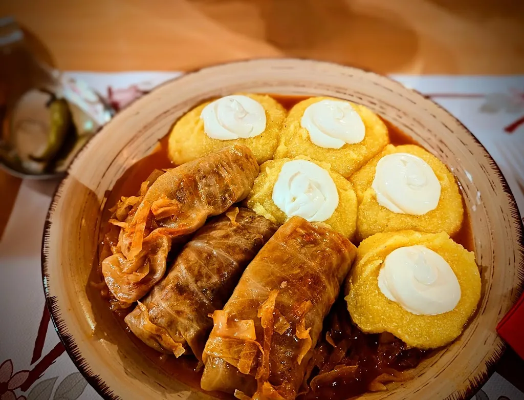 Menu_Röslersburg Bad Urach_Urach_image_6