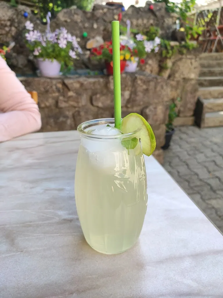 Menu_Röslersburg Bad Urach_Urach_image_8