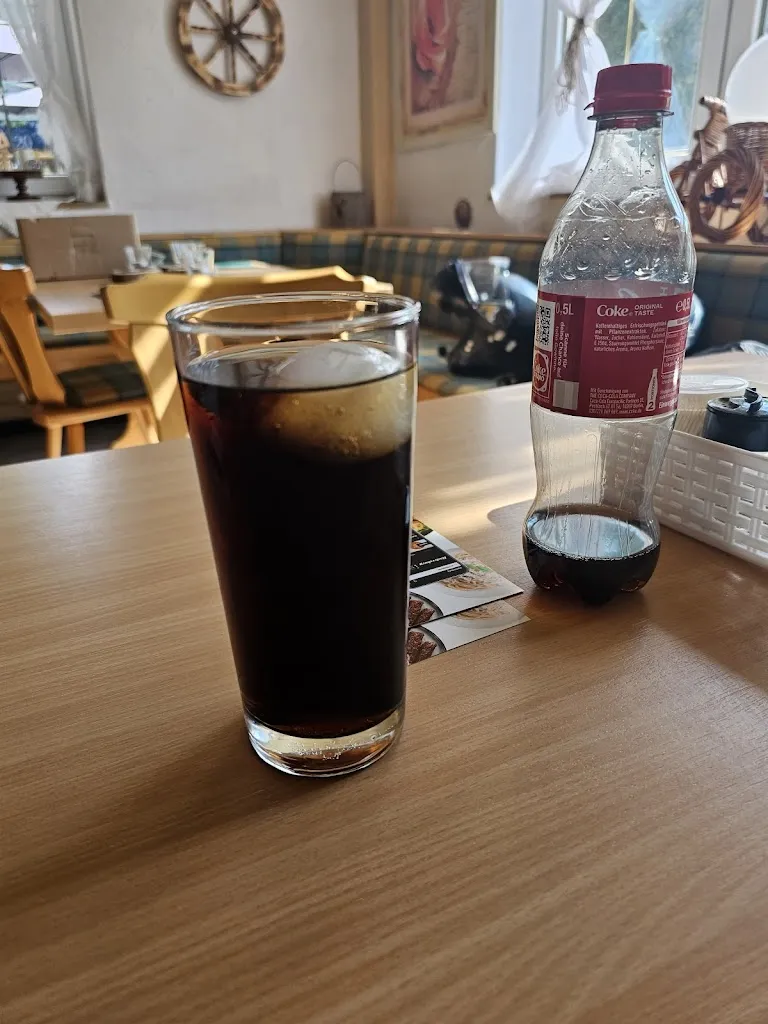 Menu_Röslersburg Bad Urach_Urach_image_9