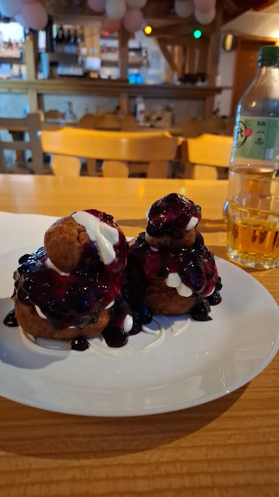 Sorin Sabau_Röslersburg Bad Urach_Urach_review