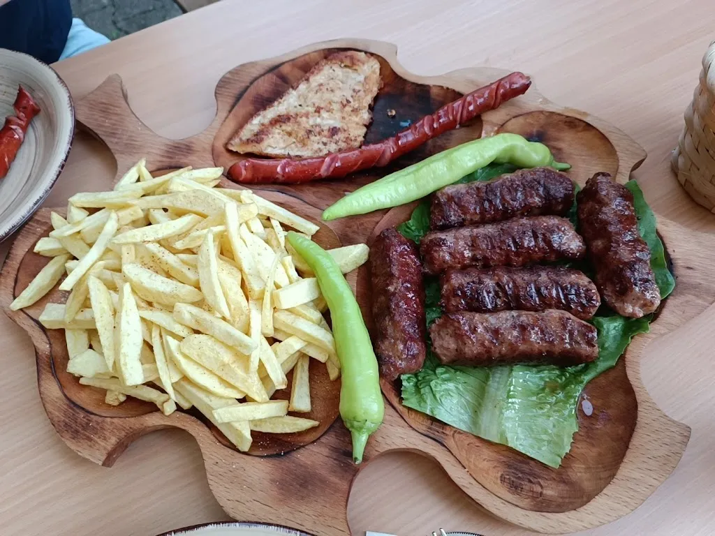 Paula German_Röslersburg Bad Urach_Urach_review