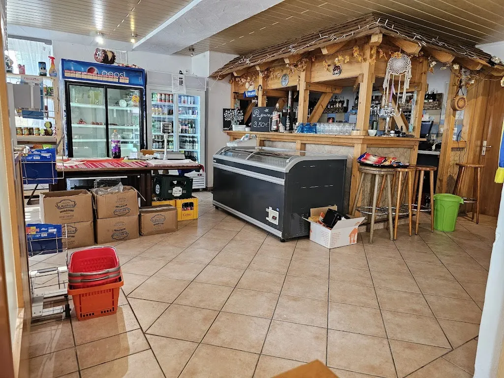 Röslersburg Bad Urach_Urach_slider_image_1