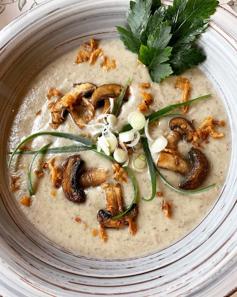 Röslersburg Bad Urach_Urach_slider_image_2