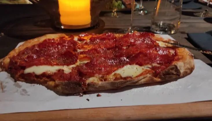 Hotel La Vie Tiefenbach_Tiefenbach_slider_image_2