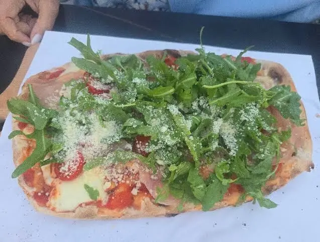 Hotel La Vie Tiefenbach_Tiefenbach_slider_image_3