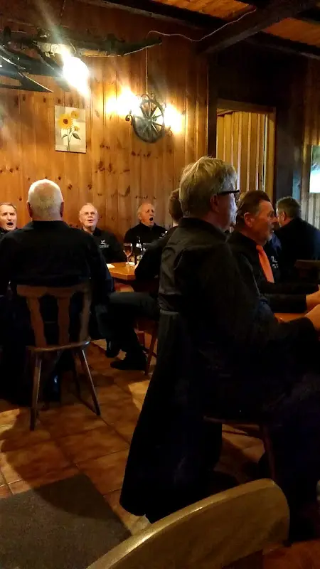 Besenhex Tiefenbach_Östringen_slider_image_2