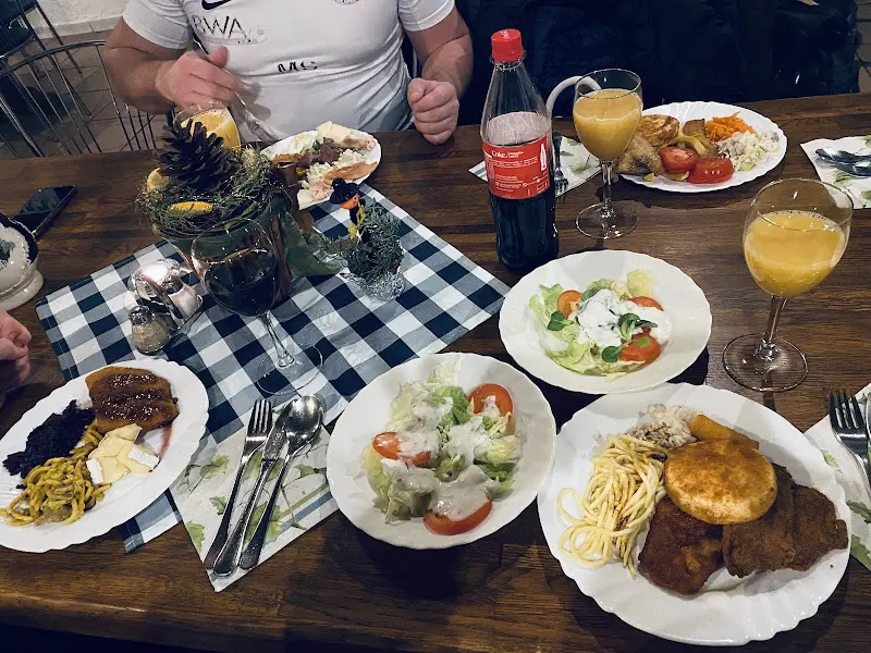 Besenhex Tiefenbach_Östringen_slider_image_3