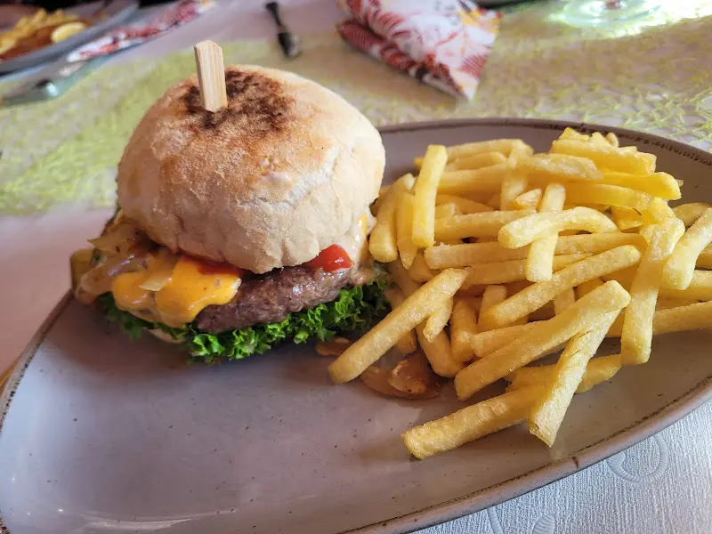 Hotel Tiefenbacher Hof_Tiefenbach_slider_image_2