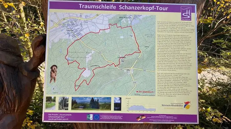 Hotel Tiefenbacher Hof_Tiefenbach_slider_image_3