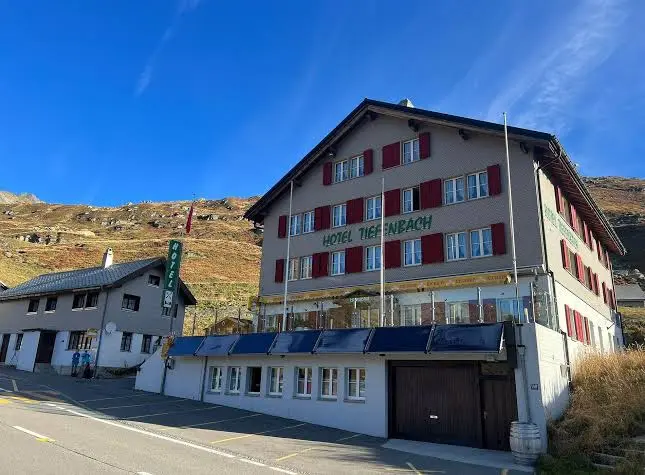 Hotel Tiefenbach_Realp_slider_image_1