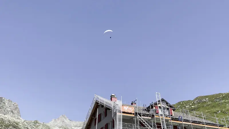 Hotel Tiefenbach_Realp_slider_image_2