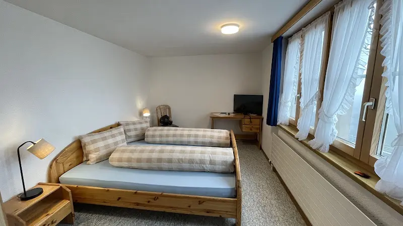 Hotel Tiefenbach_Realp_slider_image_3