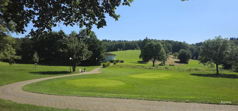 Anastasia Pham_Restaurant Albatros_Östringen_review