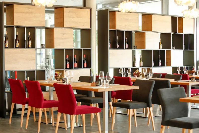 Restaurant Albatros_Östringen_slider_image_1