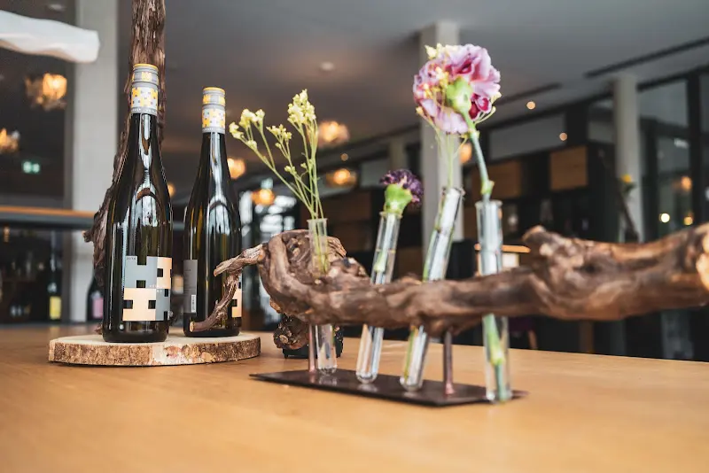 Restaurant Albatros_Östringen_slider_image_2