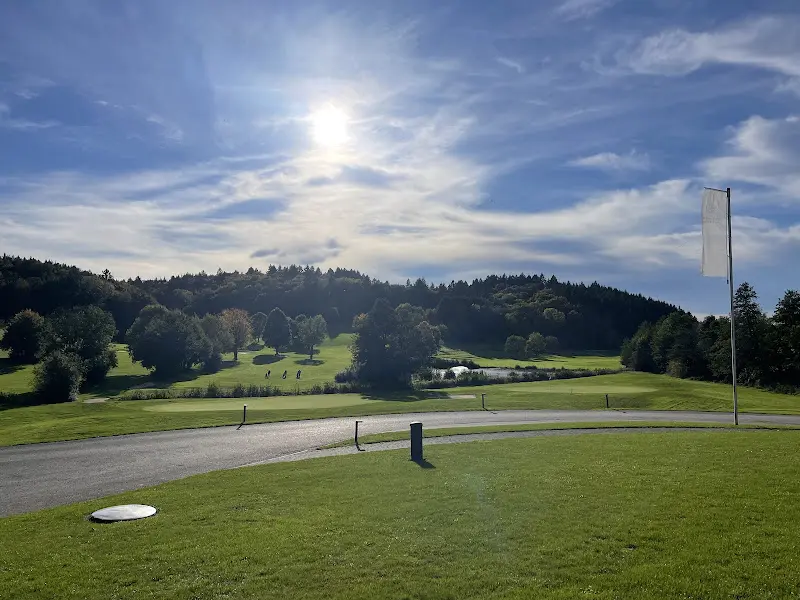 Restaurant Albatros_Östringen_slider_image_3