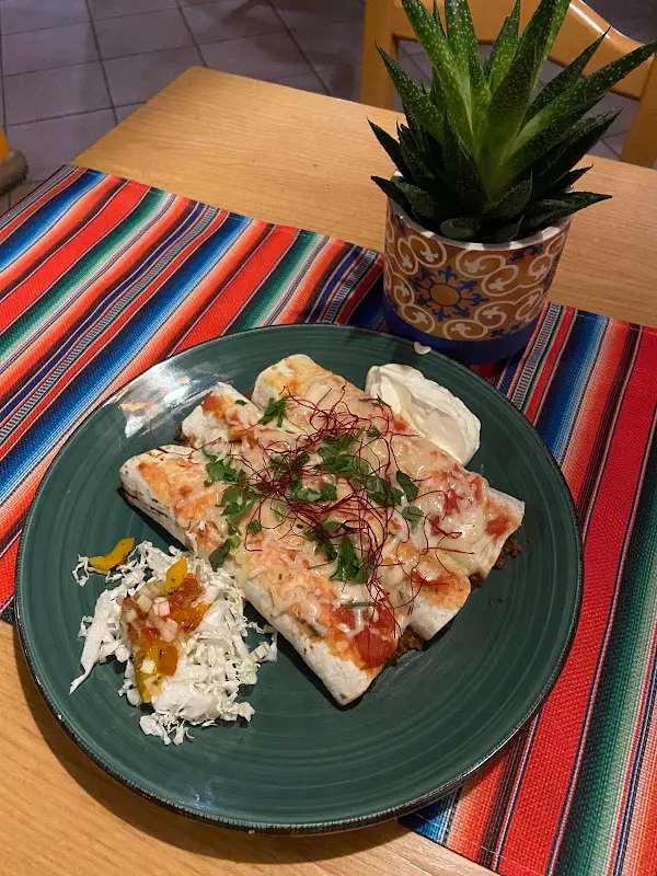 Bodega Rusticana-Passau_Passau_slider_image_2