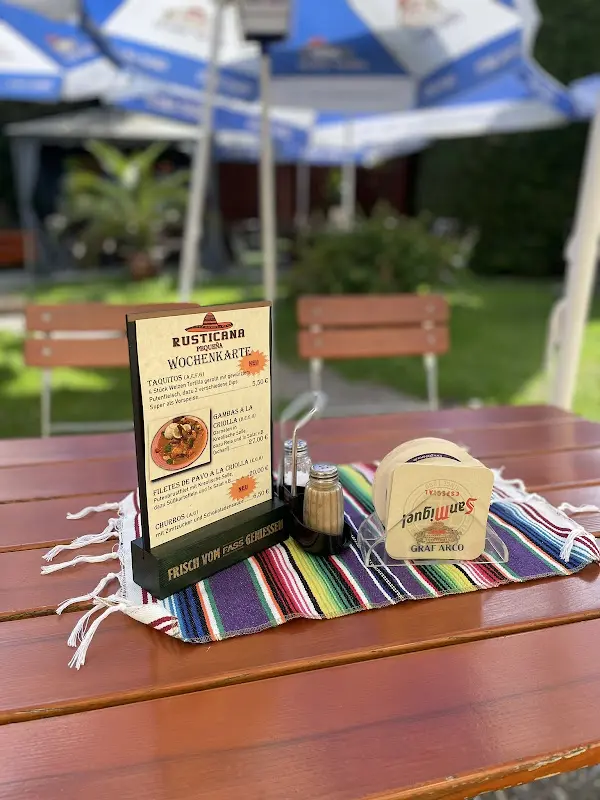 Bodega Rusticana-Passau_Passau_slider_image_3