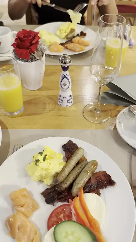 Der Kreuzberghof_Östringen_slider_image_2