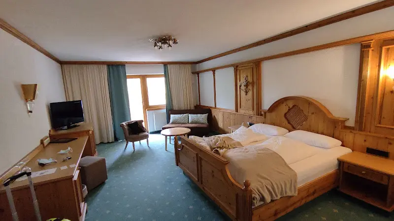 Der Kreuzberghof_Östringen_slider_image_3